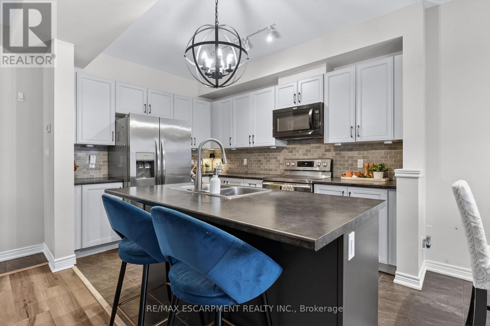 73 Severino Circle, West Lincoln, Ontario  L0R 2A0 - Photo 13 - X12700606