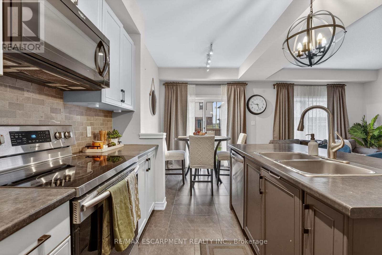 73 Severino Circle, West Lincoln, Ontario  L0R 2A0 - Photo 15 - X12700606