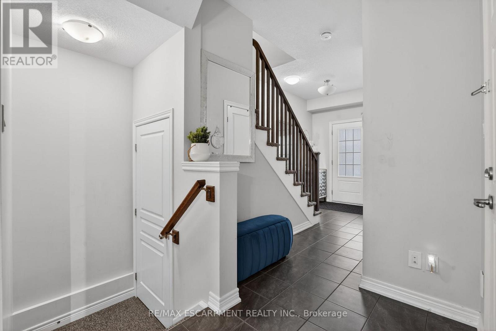 73 Severino Circle, West Lincoln, Ontario  L0R 2A0 - Photo 19 - X12700606