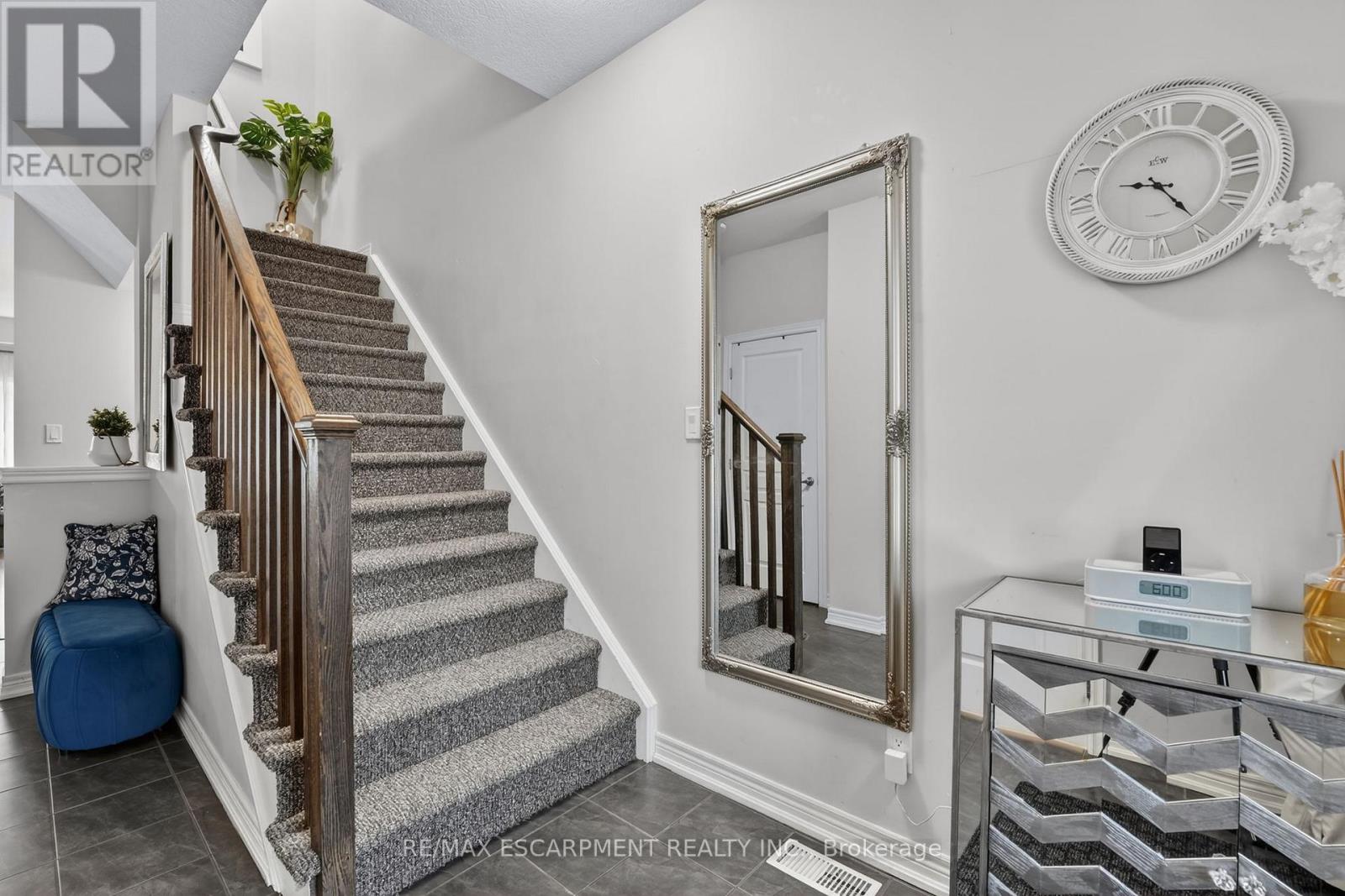 73 Severino Circle, West Lincoln, Ontario  L0R 2A0 - Photo 20 - X12700606