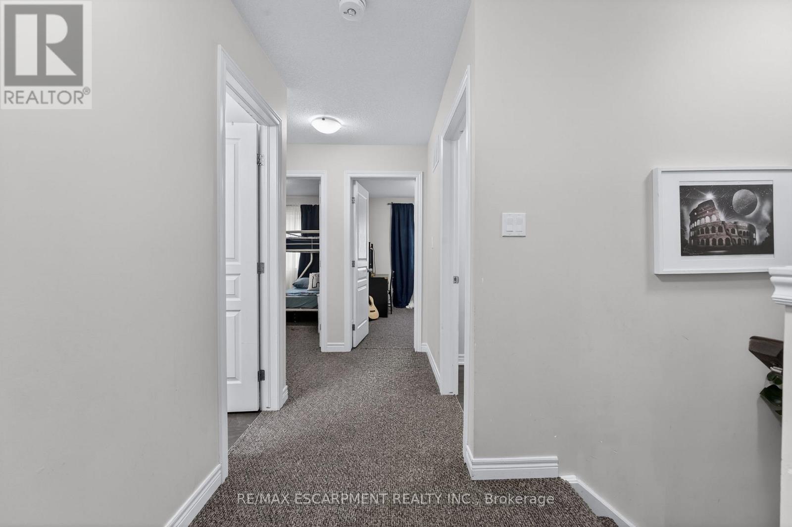 73 Severino Circle, West Lincoln, Ontario  L0R 2A0 - Photo 22 - X12700606