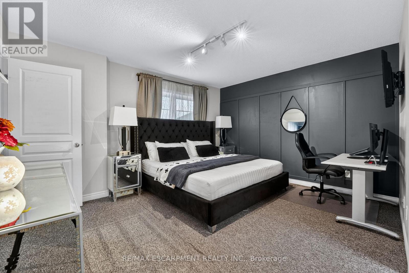 73 Severino Circle, West Lincoln, Ontario  L0R 2A0 - Photo 23 - X12700606