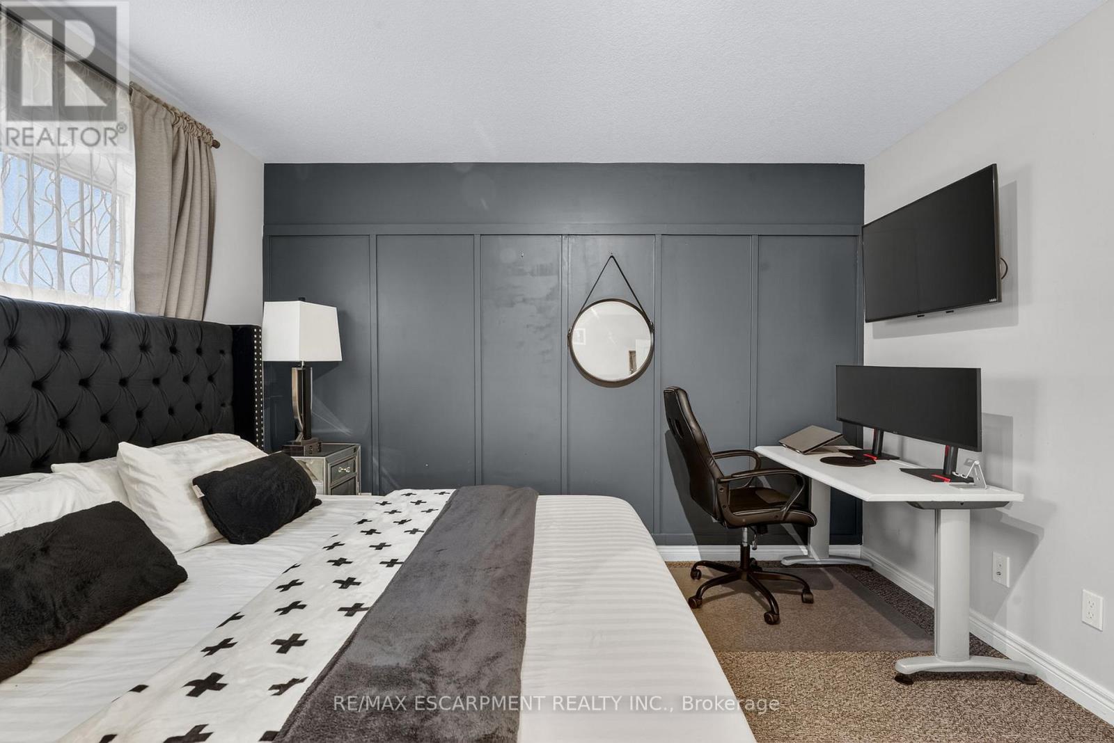 73 Severino Circle, West Lincoln, Ontario  L0R 2A0 - Photo 24 - X12700606