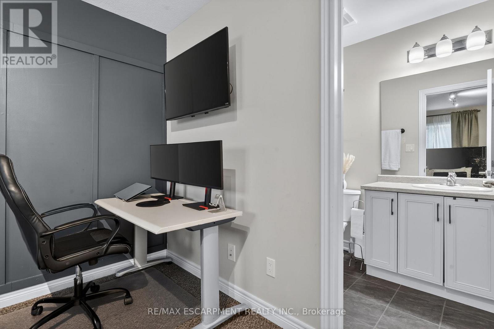 73 Severino Circle, West Lincoln, Ontario  L0R 2A0 - Photo 25 - X12700606