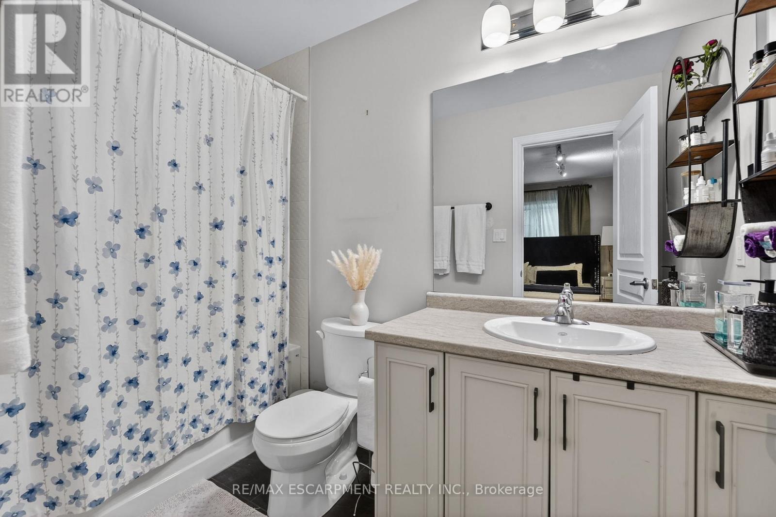 73 Severino Circle, West Lincoln, Ontario  L0R 2A0 - Photo 26 - X12700606