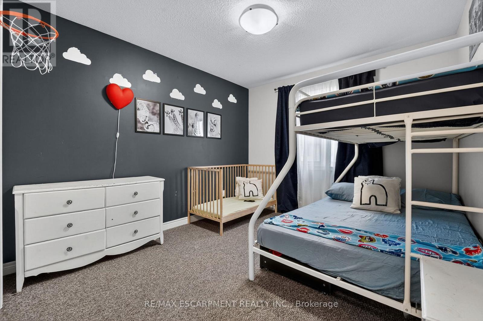 73 Severino Circle, West Lincoln, Ontario  L0R 2A0 - Photo 27 - X12700606