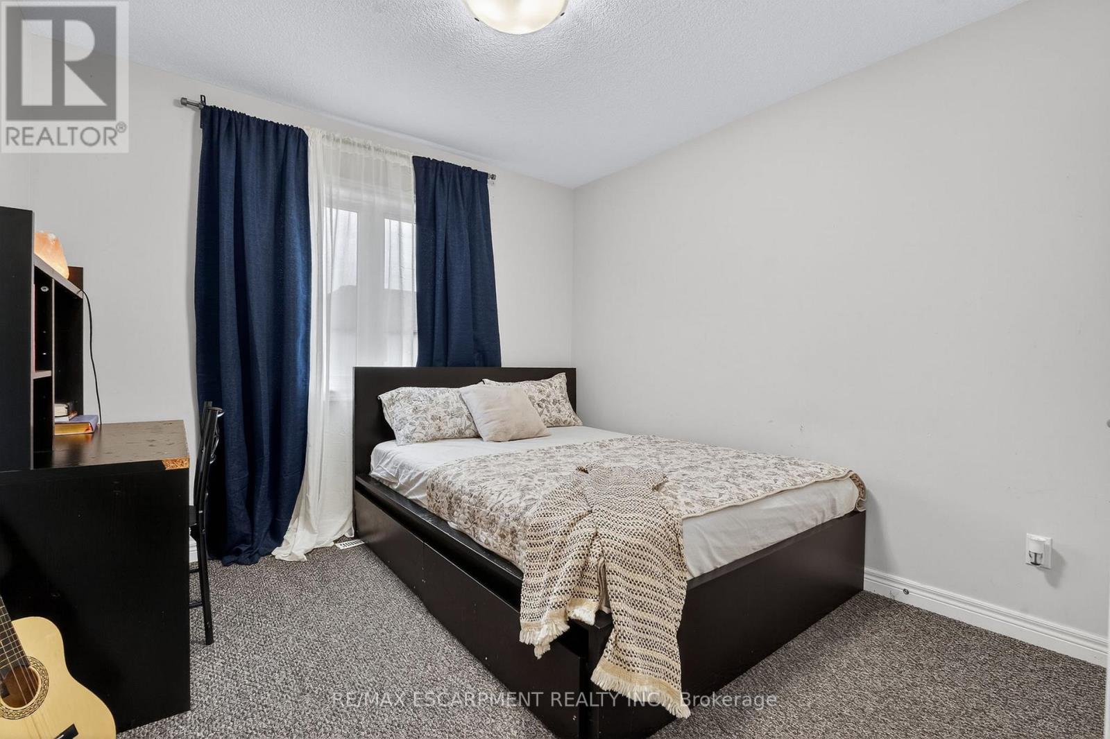 73 Severino Circle, West Lincoln, Ontario  L0R 2A0 - Photo 30 - X12700606