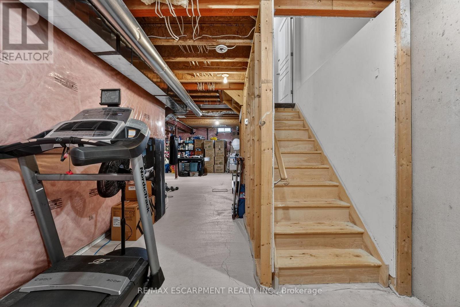 73 Severino Circle, West Lincoln, Ontario  L0R 2A0 - Photo 32 - X12700606