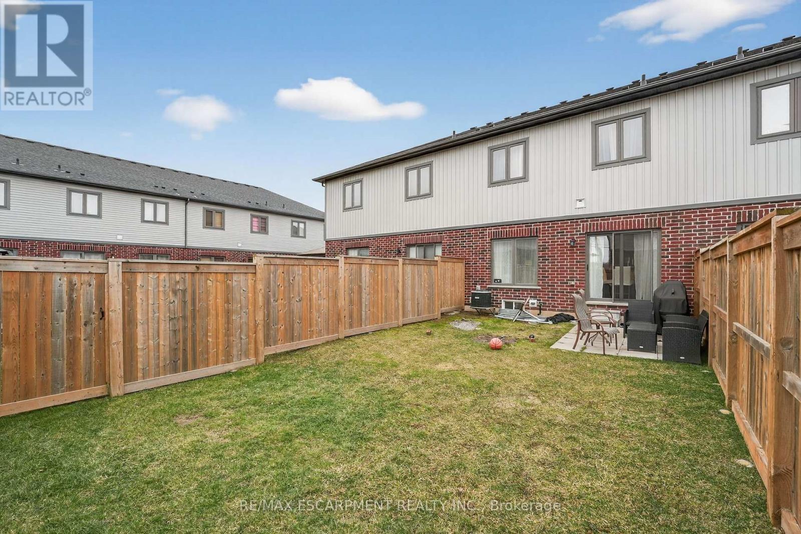 73 Severino Circle, West Lincoln, Ontario  L0R 2A0 - Photo 34 - X12700606