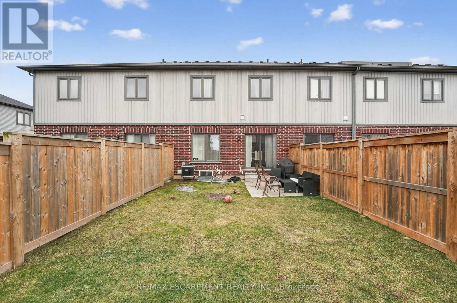 73 Severino Circle, West Lincoln, Ontario  L0R 2A0 - Photo 35 - X12700606