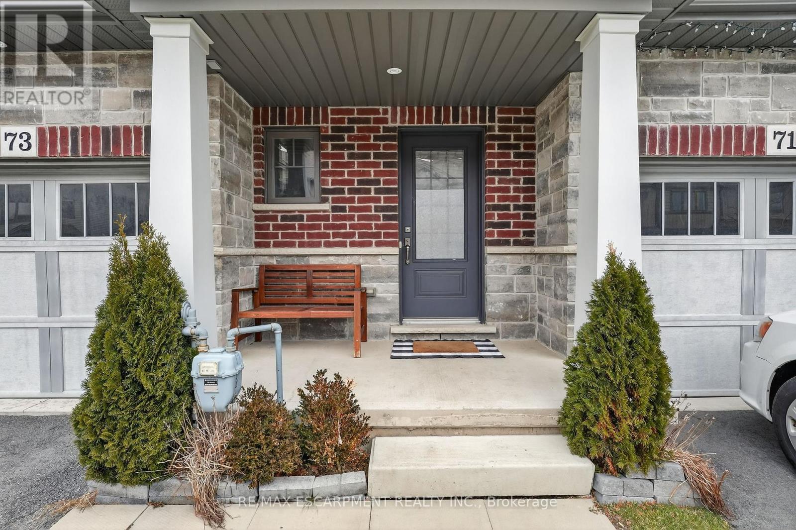 73 Severino Circle, West Lincoln, Ontario  L0R 2A0 - Photo 4 - X12700606