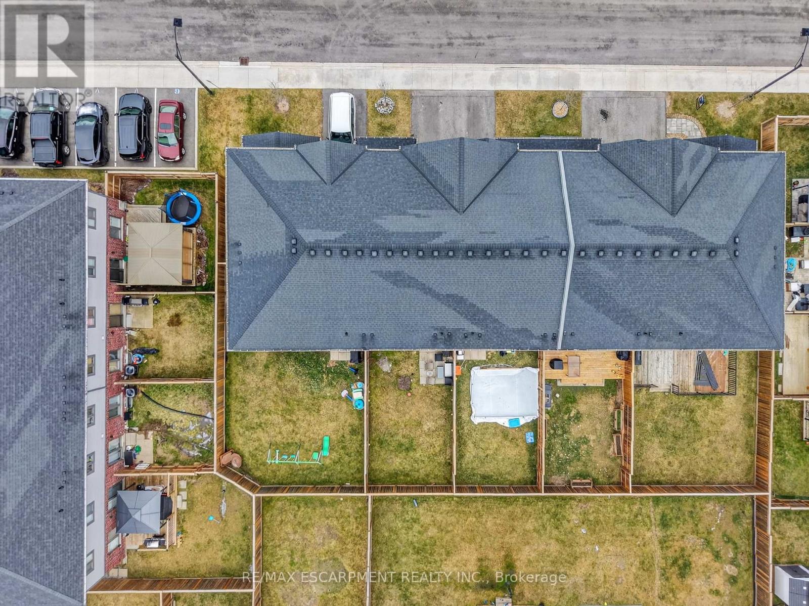 73 Severino Circle, West Lincoln, Ontario  L0R 2A0 - Photo 41 - X12700606