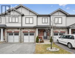 73 SEVERINO CIRCLE, West Lincoln, Ontario