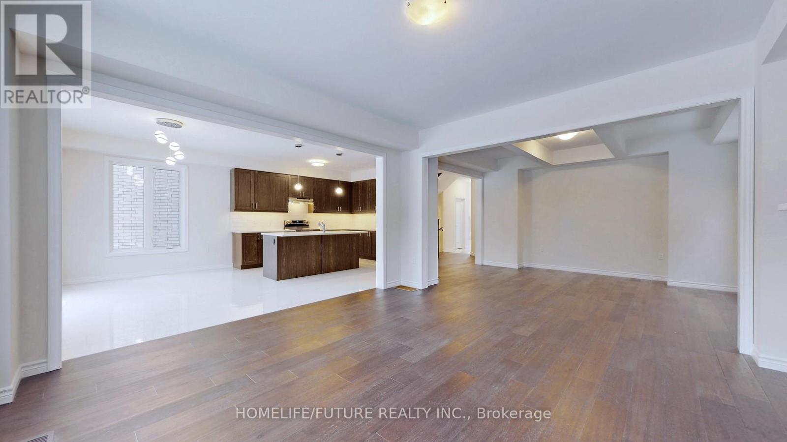 622 Lemay Grove, Peterborough, Ontario  K9J 7J6 - Photo 10 - X12700620