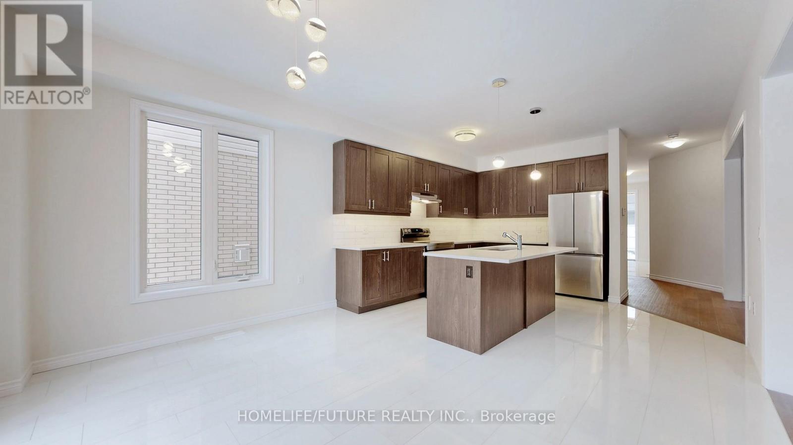 622 Lemay Grove, Peterborough, Ontario  K9J 7J6 - Photo 11 - X12700620