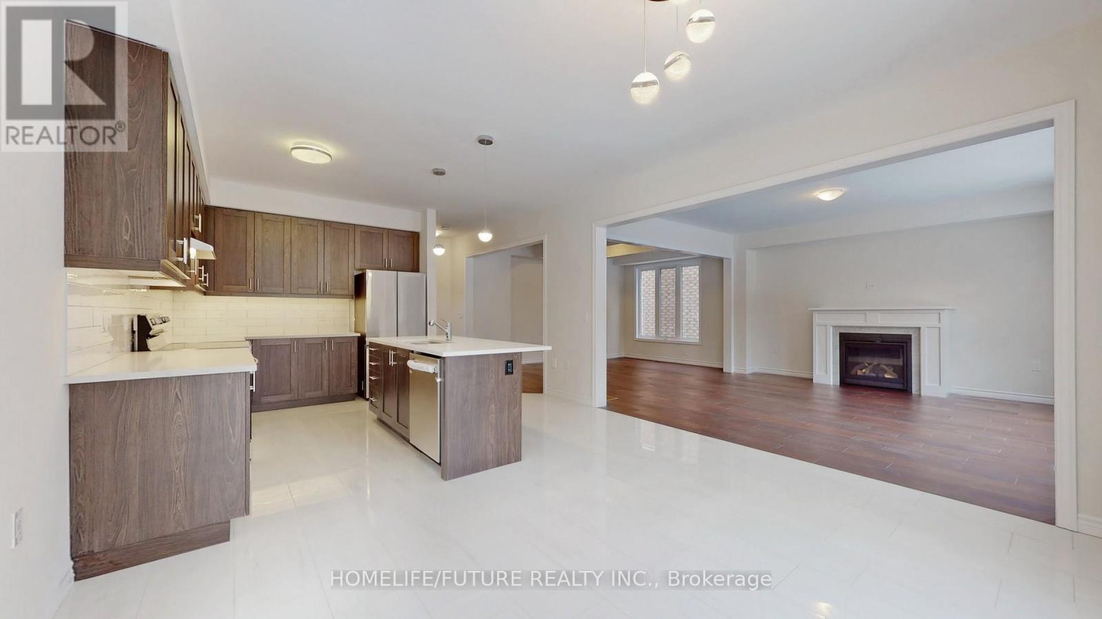 622 Lemay Grove, Peterborough, Ontario  K9J 7J6 - Photo 12 - X12700620