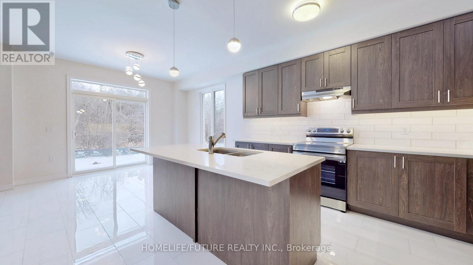 622 Lemay Grove, Peterborough, Ontario  K9J 7J6 - Photo 14 - X12700620