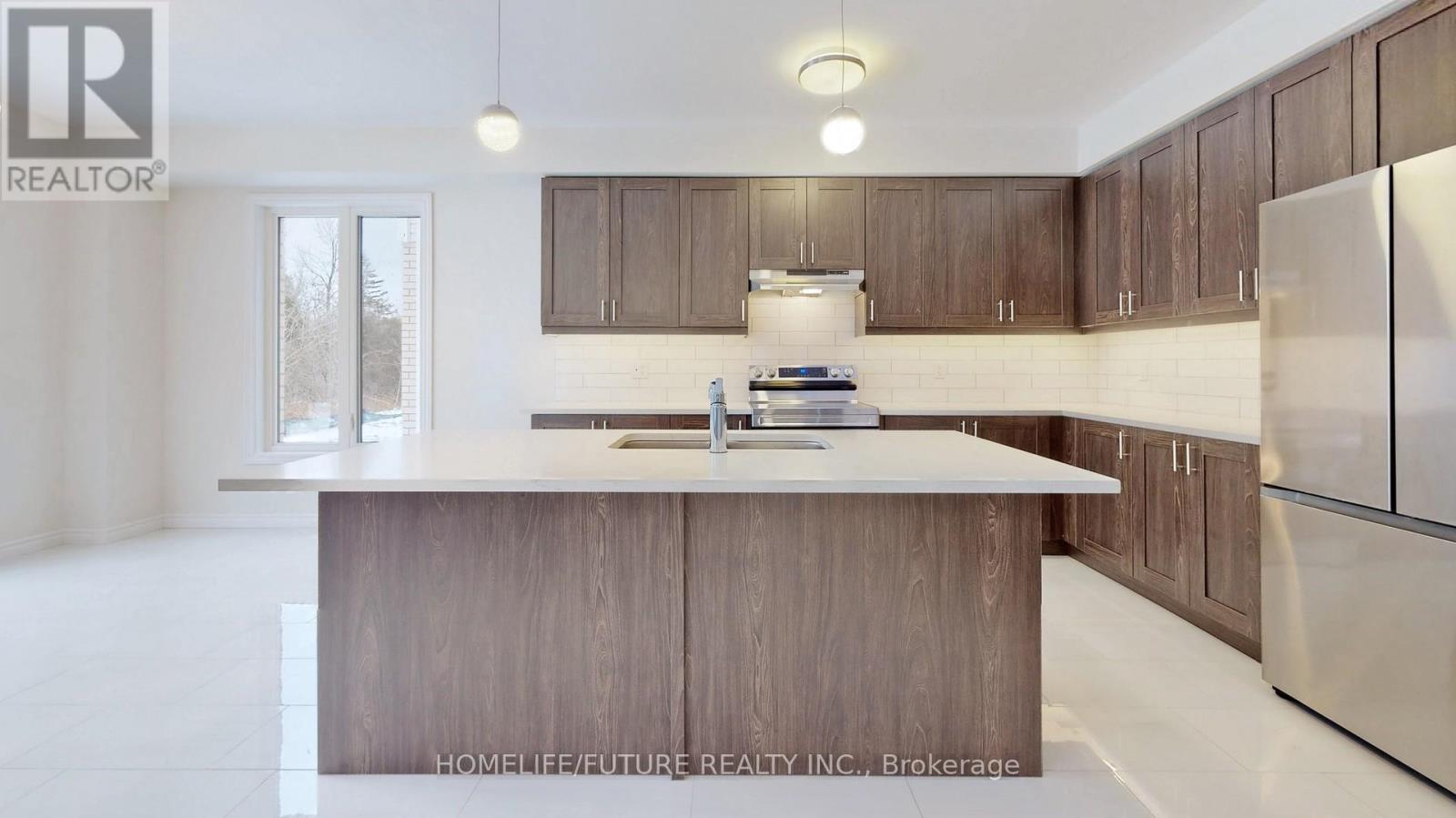 622 Lemay Grove, Peterborough, Ontario  K9J 7J6 - Photo 15 - X12700620