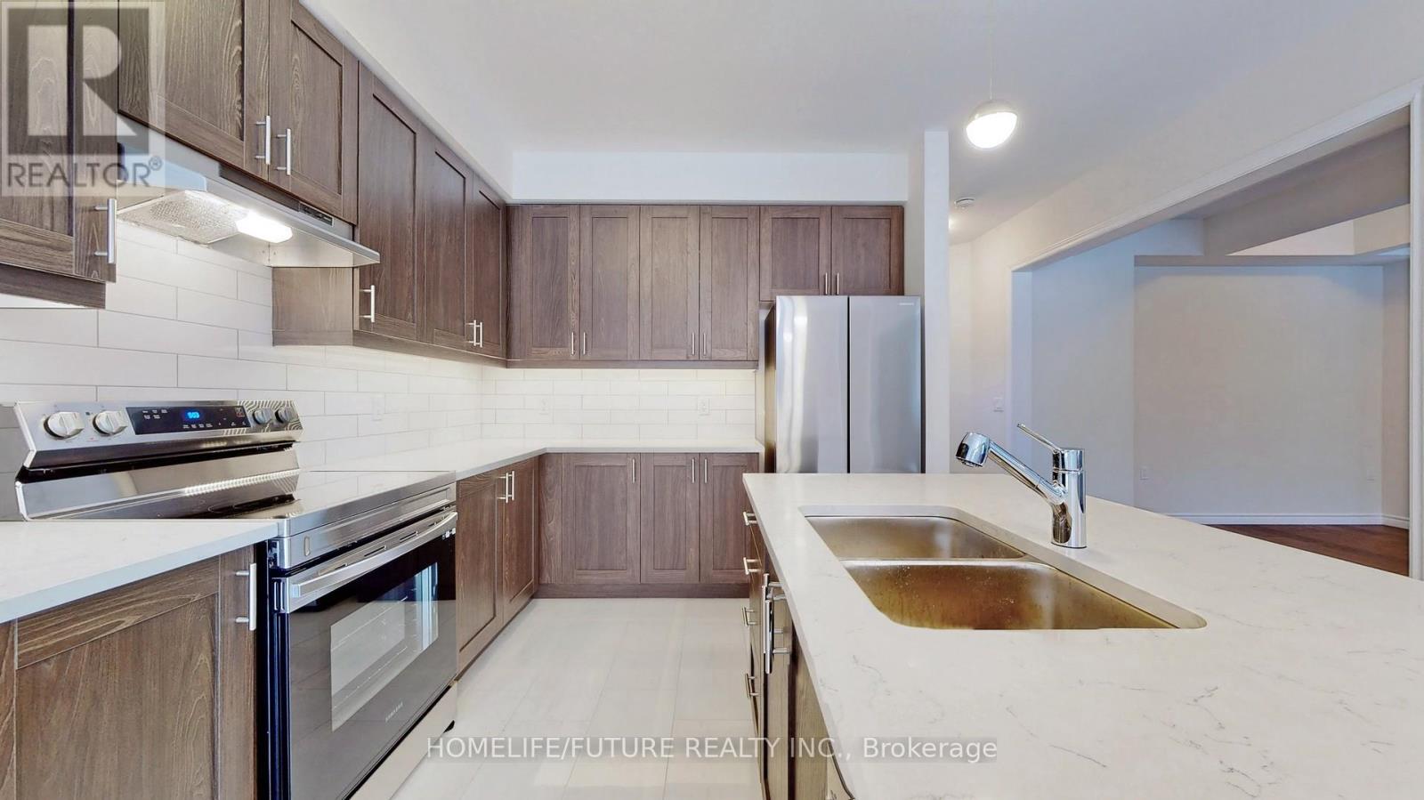 622 Lemay Grove, Peterborough, Ontario  K9J 7J6 - Photo 16 - X12700620