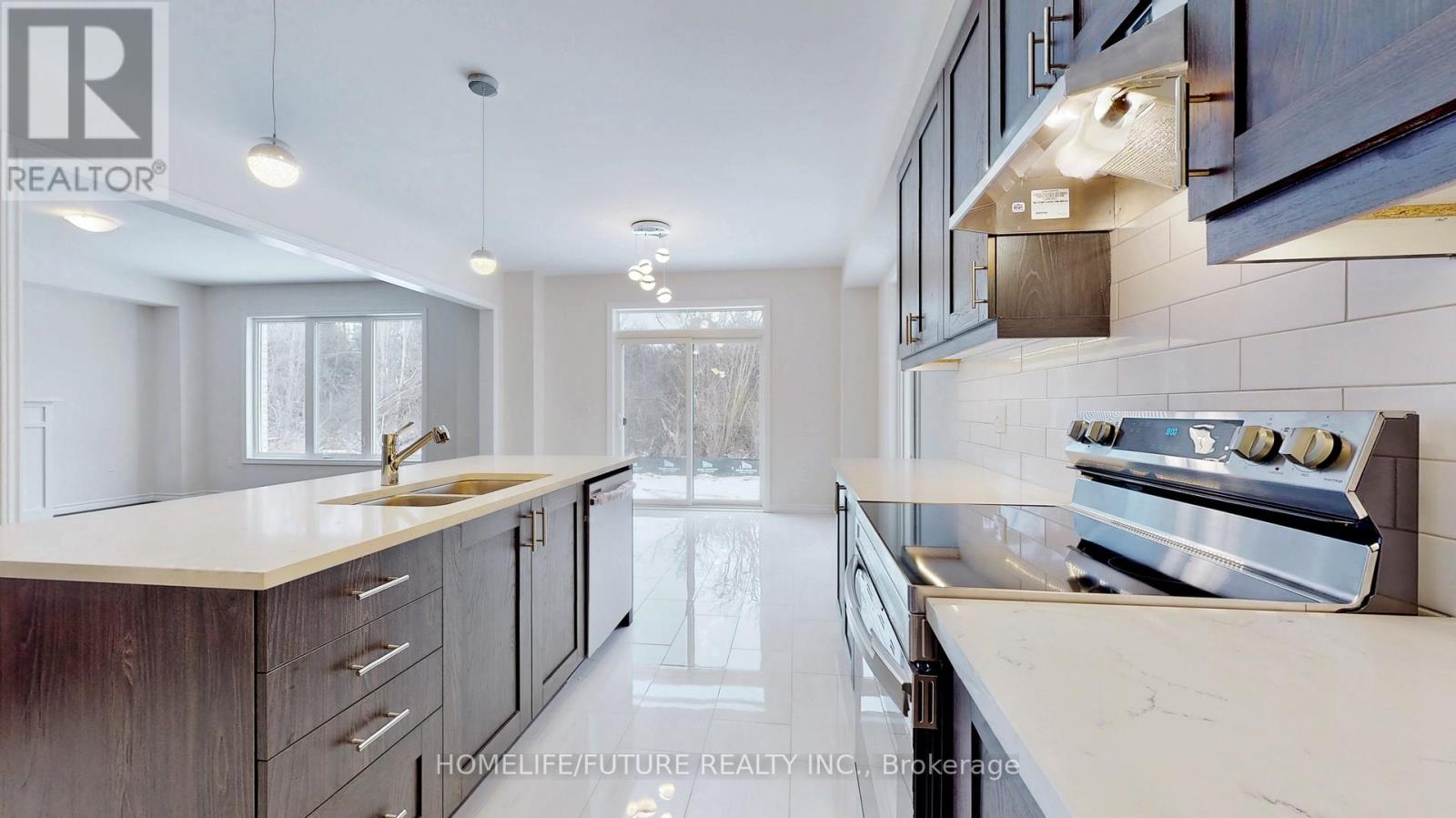 622 Lemay Grove, Peterborough, Ontario  K9J 7J6 - Photo 17 - X12700620