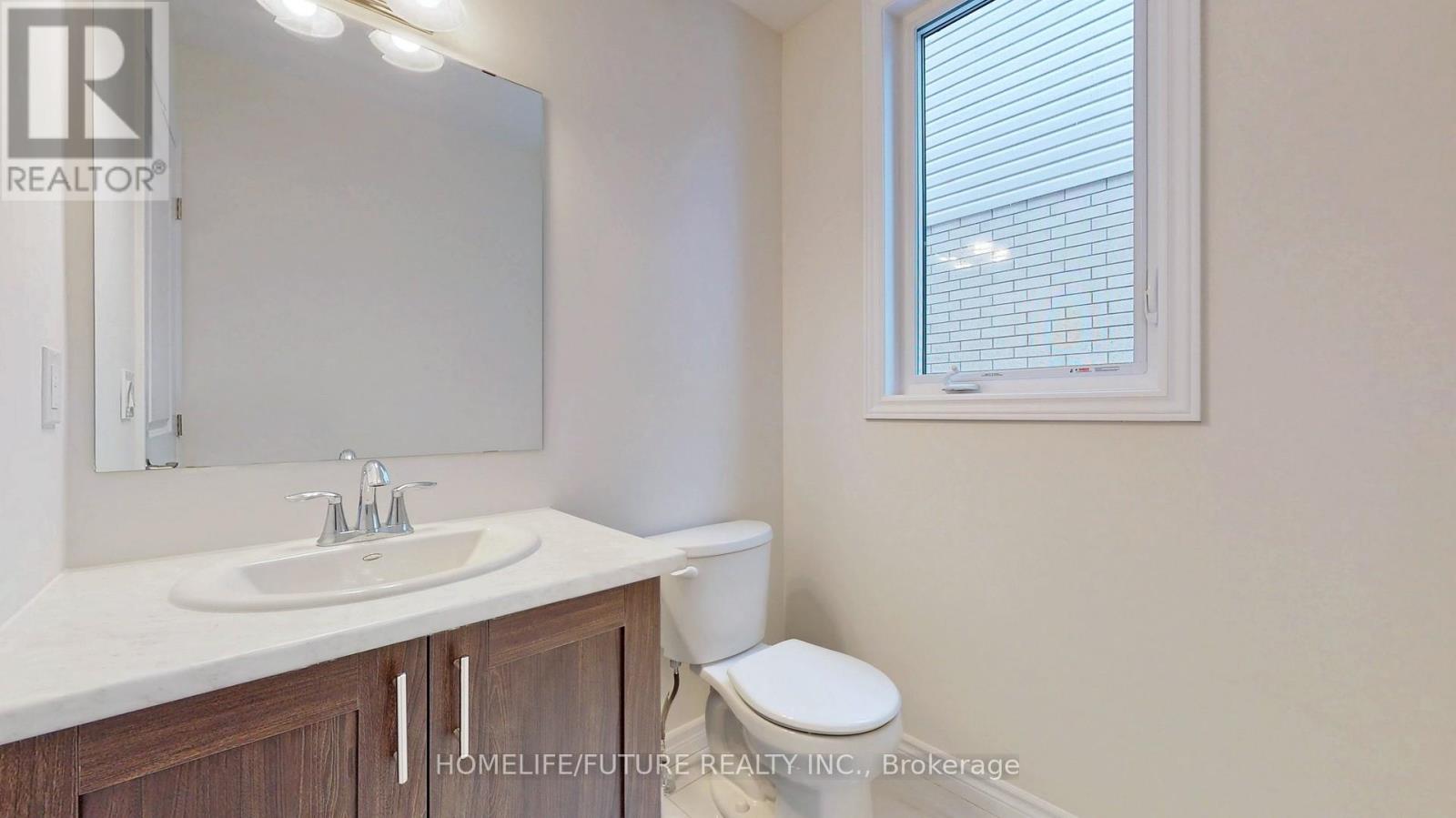 622 Lemay Grove, Peterborough, Ontario  K9J 7J6 - Photo 20 - X12700620