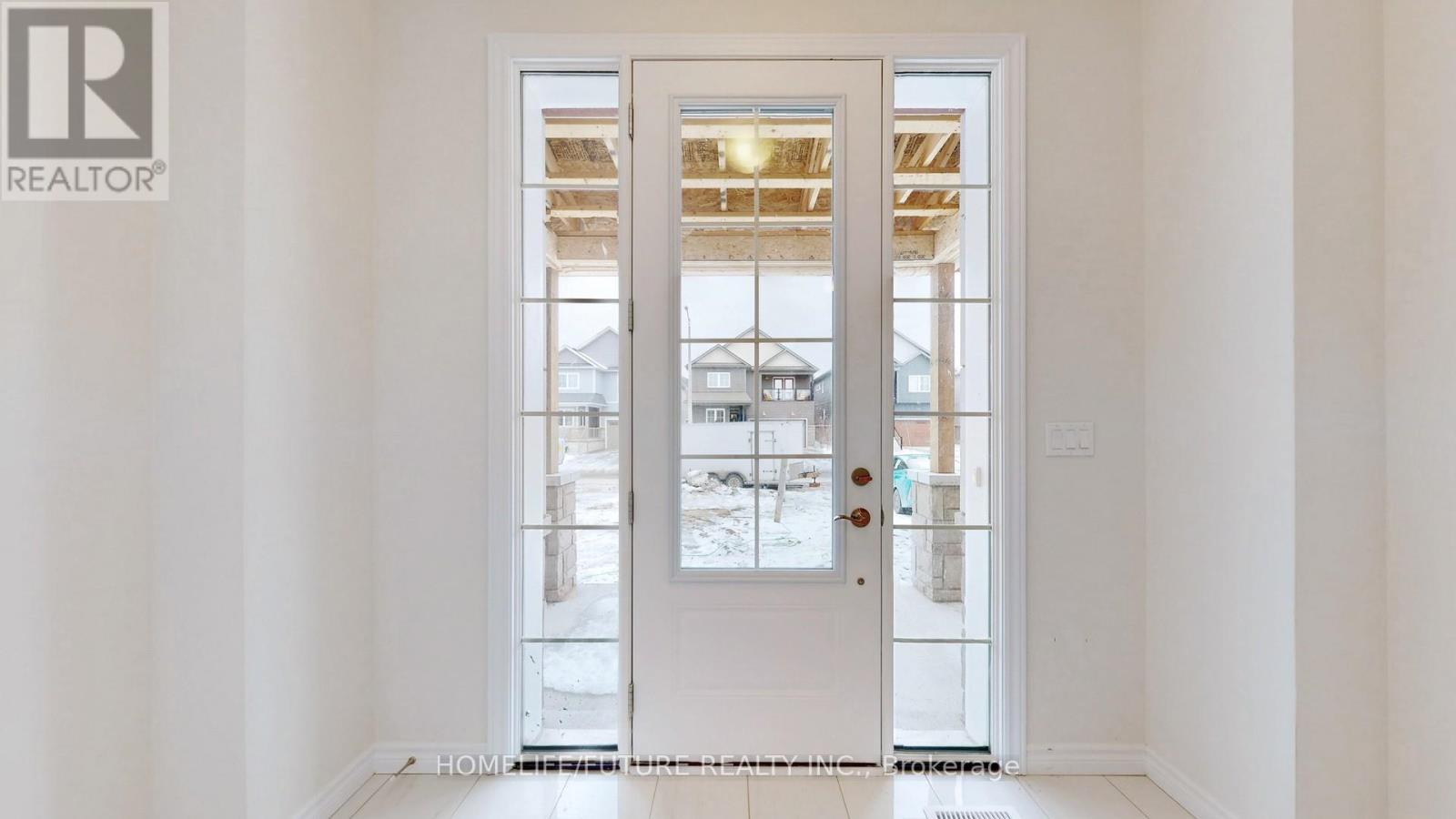 622 Lemay Grove, Peterborough, Ontario  K9J 7J6 - Photo 21 - X12700620