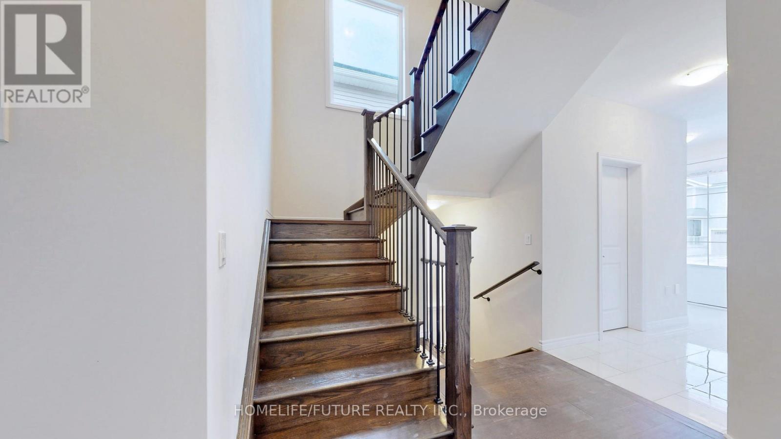 622 Lemay Grove, Peterborough, Ontario  K9J 7J6 - Photo 22 - X12700620