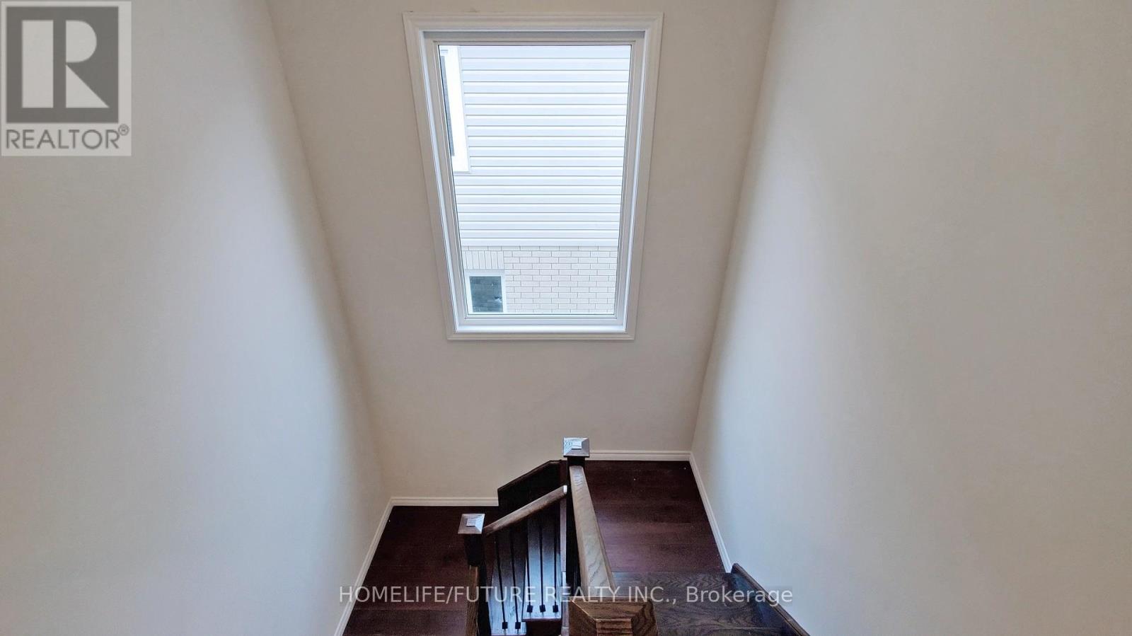 622 Lemay Grove, Peterborough, Ontario  K9J 7J6 - Photo 23 - X12700620