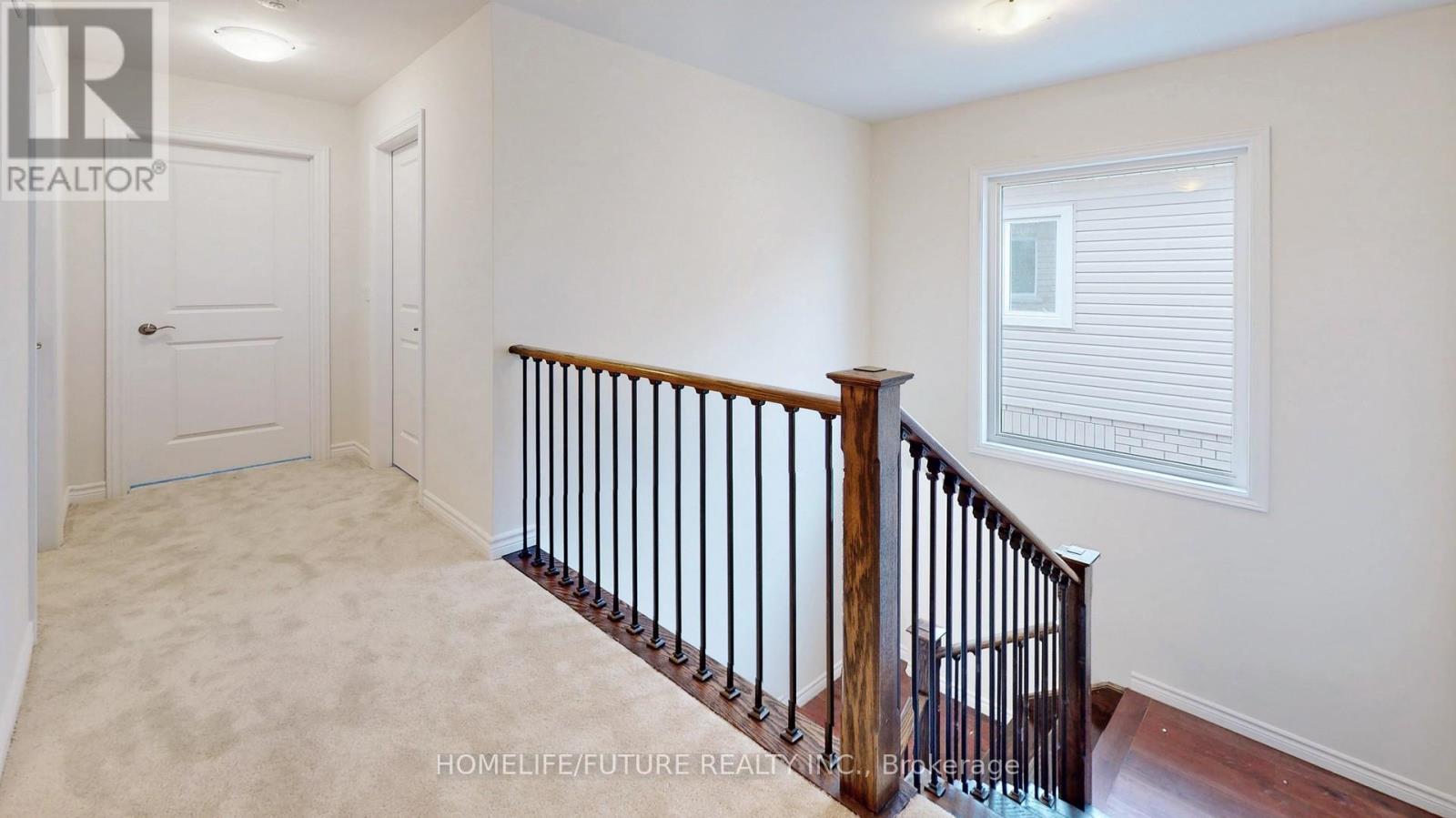 622 Lemay Grove, Peterborough, Ontario  K9J 7J6 - Photo 24 - X12700620