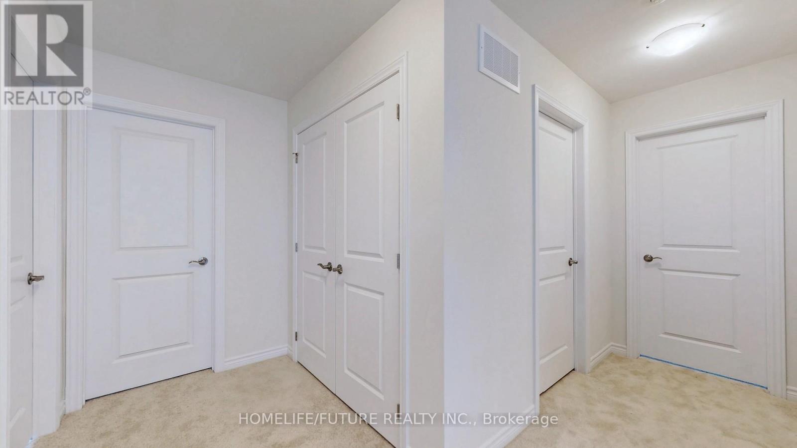 622 Lemay Grove, Peterborough, Ontario  K9J 7J6 - Photo 25 - X12700620