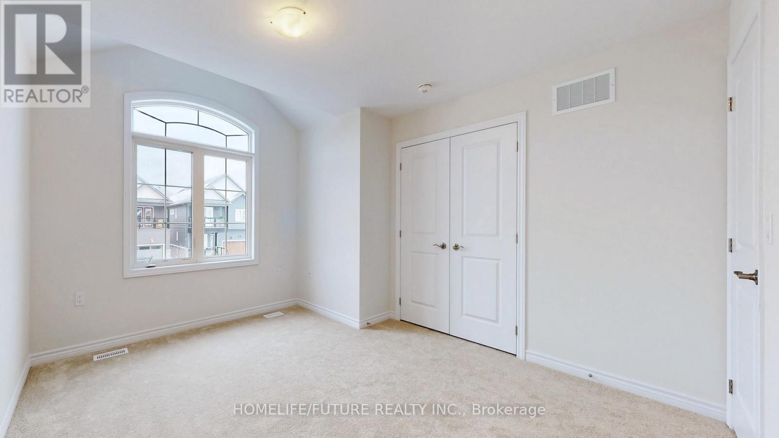 622 Lemay Grove, Peterborough, Ontario  K9J 7J6 - Photo 26 - X12700620