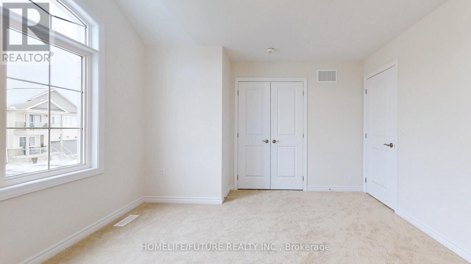 622 Lemay Grove, Peterborough, Ontario  K9J 7J6 - Photo 28 - X12700620