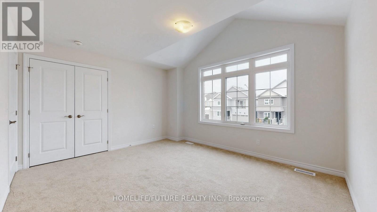 622 Lemay Grove, Peterborough, Ontario  K9J 7J6 - Photo 29 - X12700620