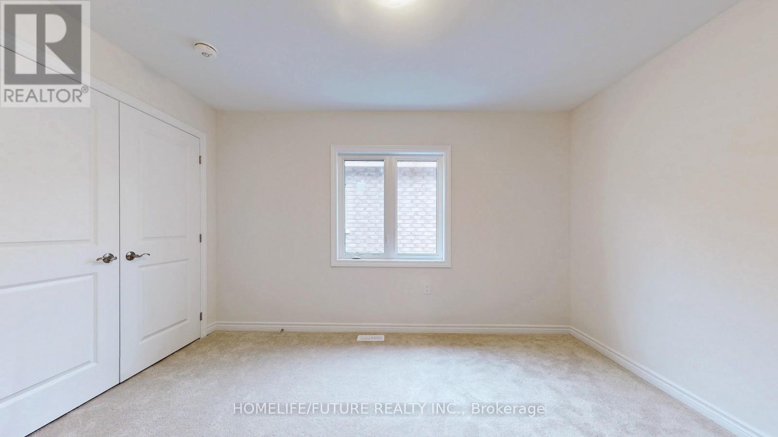 622 Lemay Grove, Peterborough, Ontario  K9J 7J6 - Photo 31 - X12700620