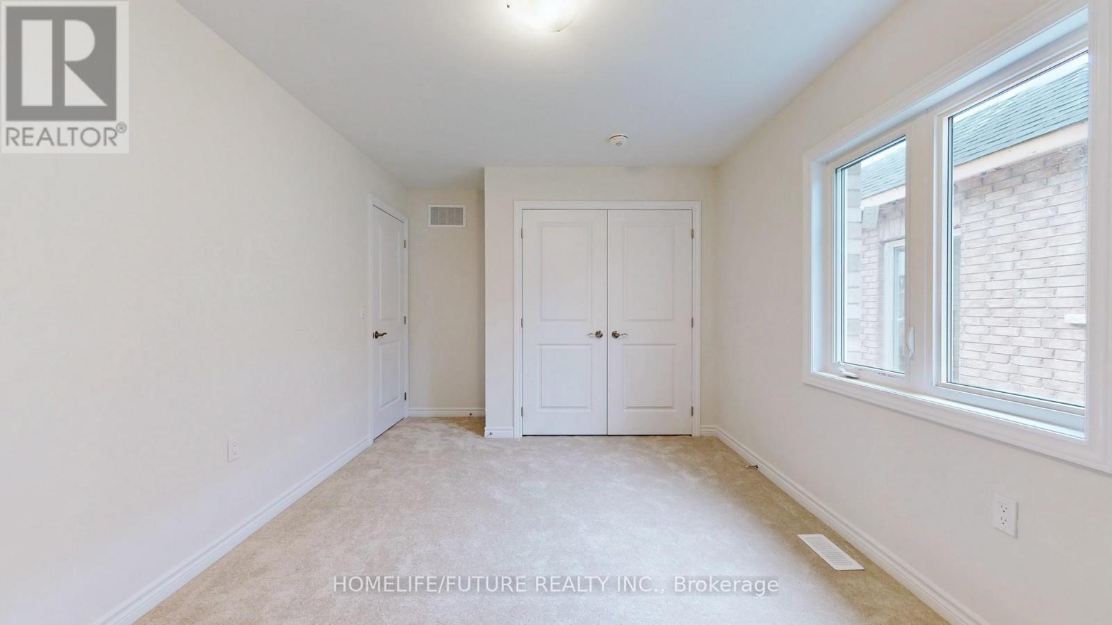 622 Lemay Grove, Peterborough, Ontario  K9J 7J6 - Photo 32 - X12700620