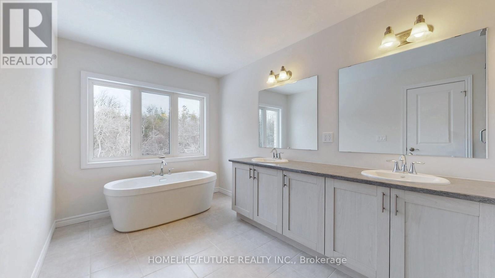 622 Lemay Grove, Peterborough, Ontario  K9J 7J6 - Photo 33 - X12700620