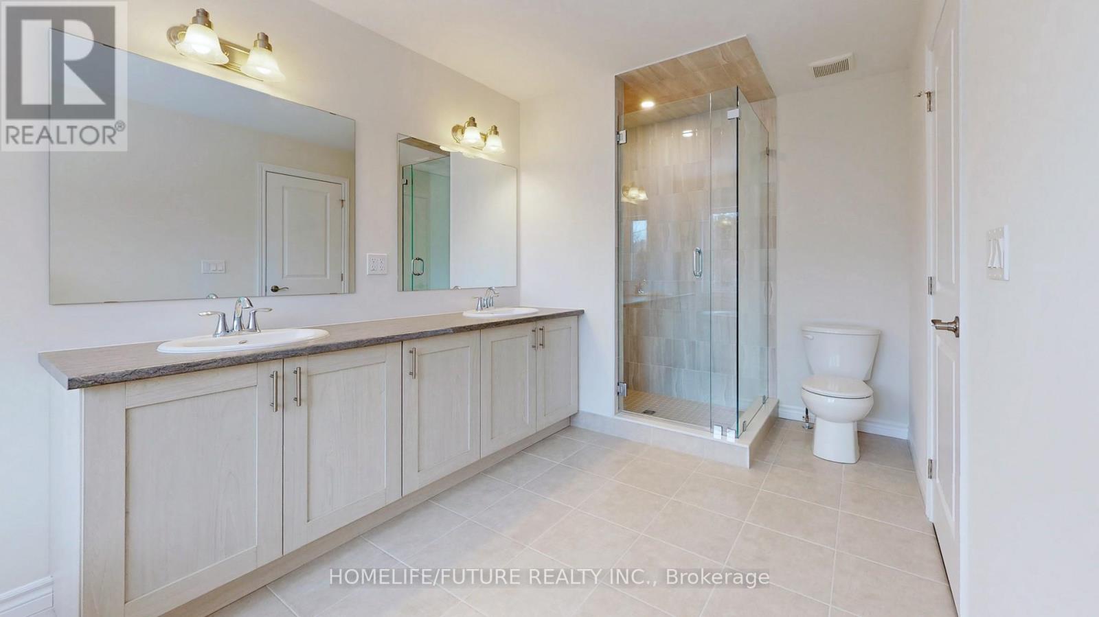 622 Lemay Grove, Peterborough, Ontario  K9J 7J6 - Photo 34 - X12700620