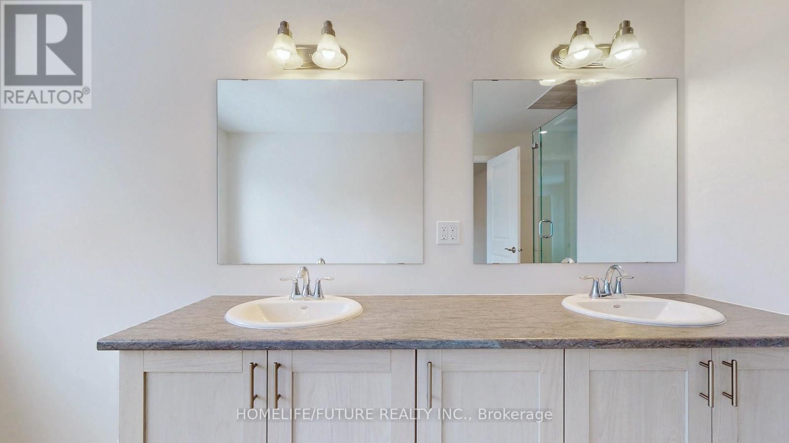 622 Lemay Grove, Peterborough, Ontario  K9J 7J6 - Photo 35 - X12700620