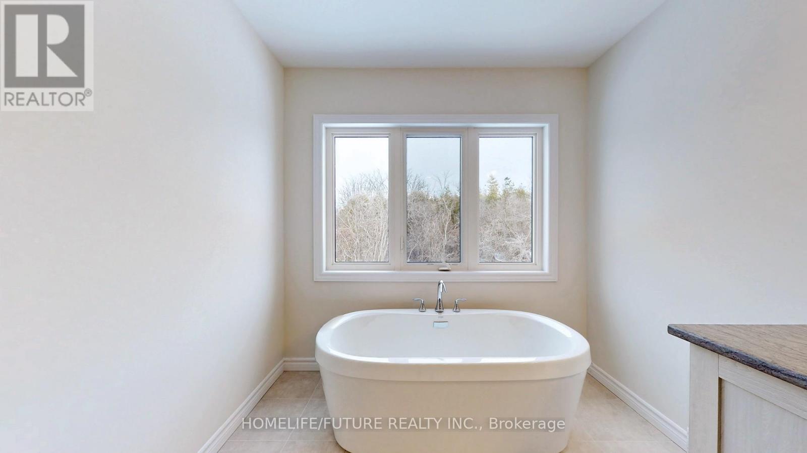 622 Lemay Grove, Peterborough, Ontario  K9J 7J6 - Photo 36 - X12700620