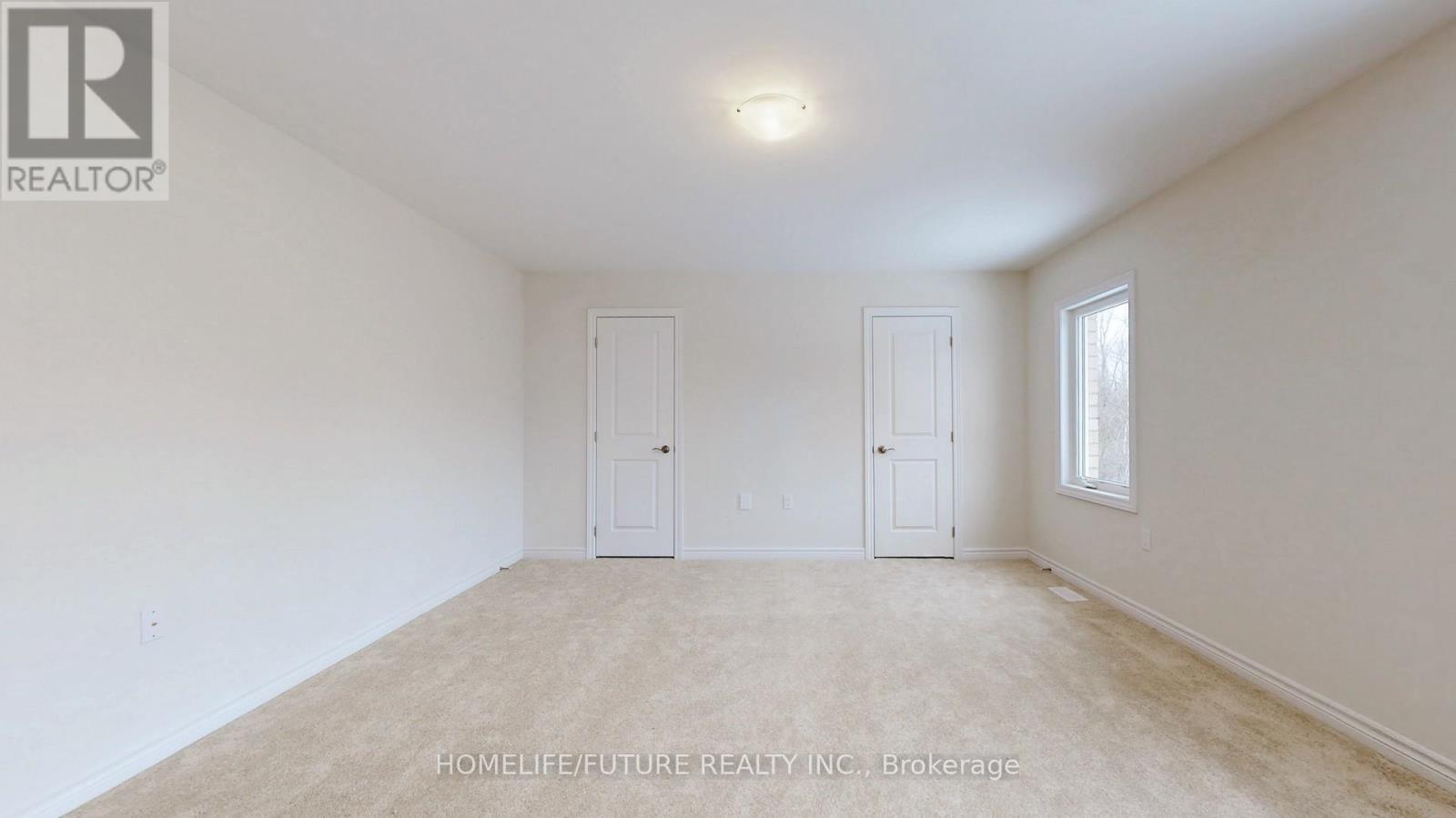 622 Lemay Grove, Peterborough, Ontario  K9J 7J6 - Photo 37 - X12700620