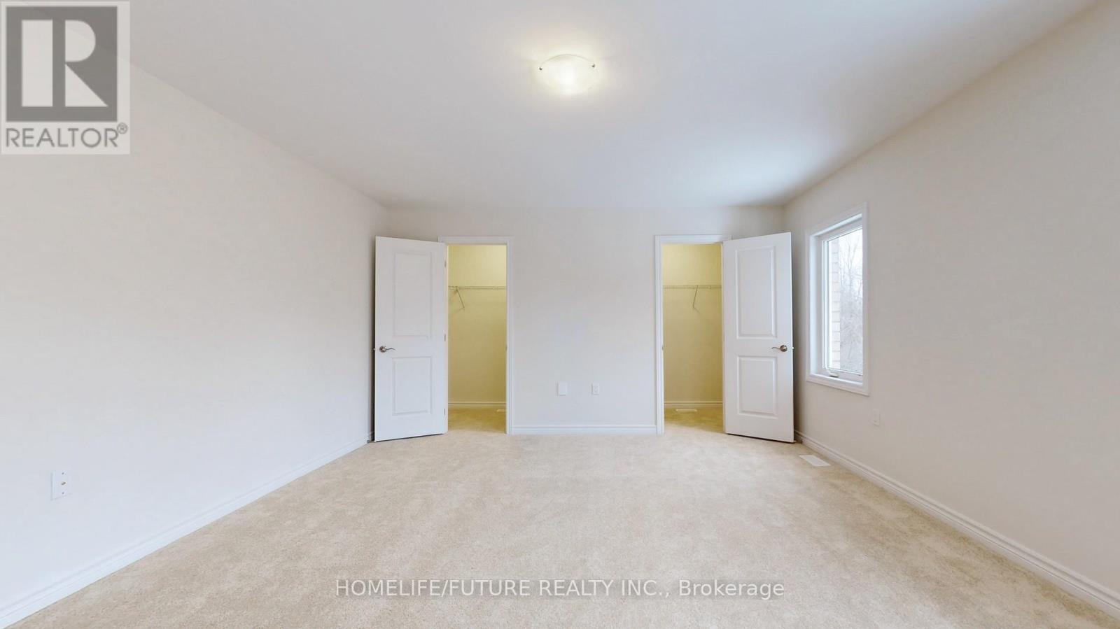 622 Lemay Grove, Peterborough, Ontario  K9J 7J6 - Photo 38 - X12700620