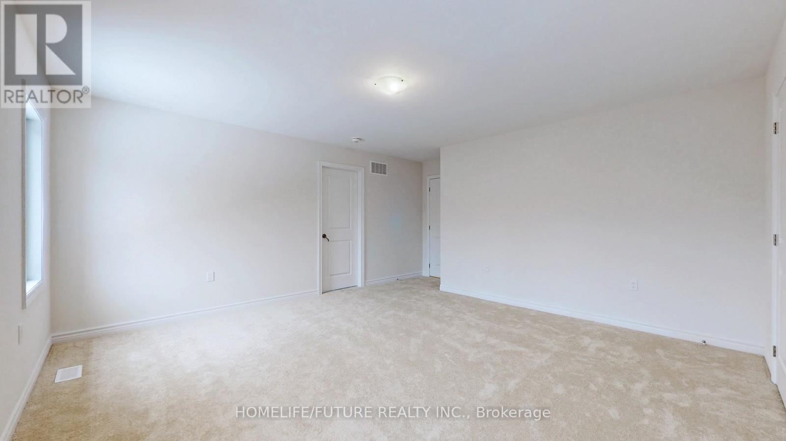 622 Lemay Grove, Peterborough, Ontario  K9J 7J6 - Photo 39 - X12700620