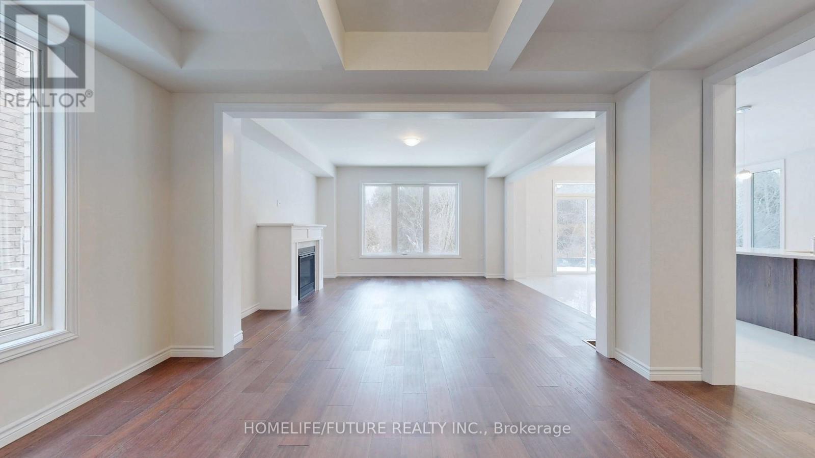 622 Lemay Grove, Peterborough, Ontario  K9J 7J6 - Photo 4 - X12700620