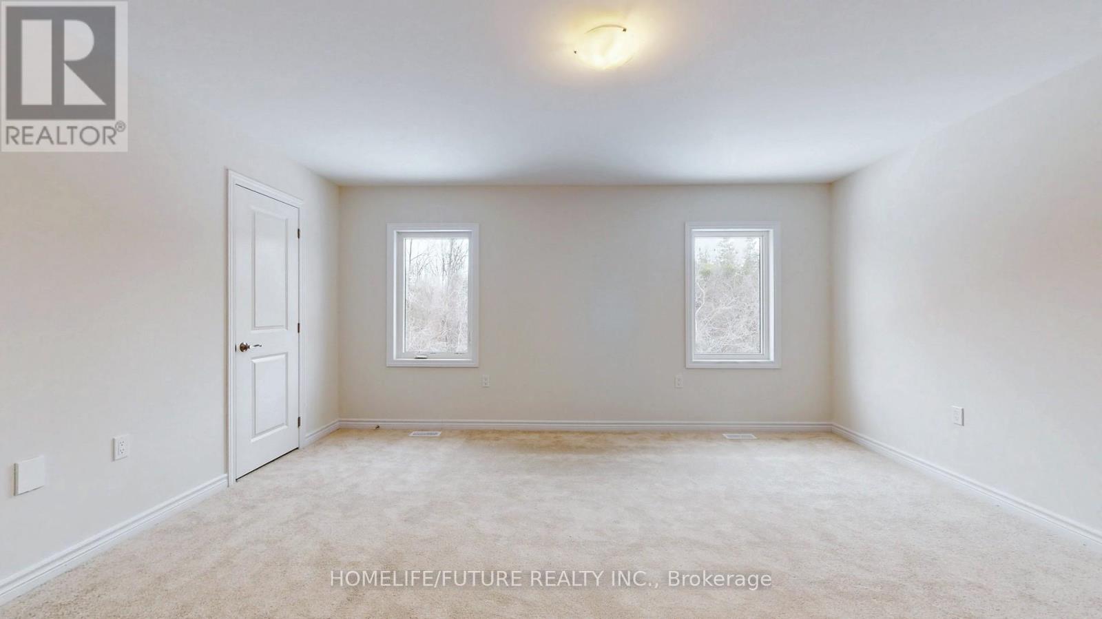 622 Lemay Grove, Peterborough, Ontario  K9J 7J6 - Photo 41 - X12700620