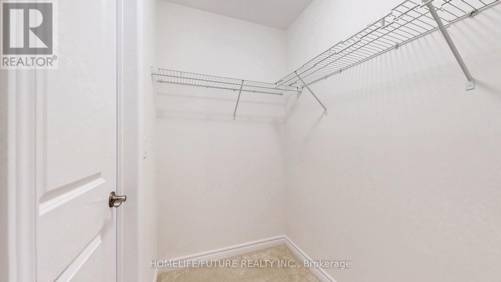 622 Lemay Grove, Peterborough, Ontario  K9J 7J6 - Photo 43 - X12700620