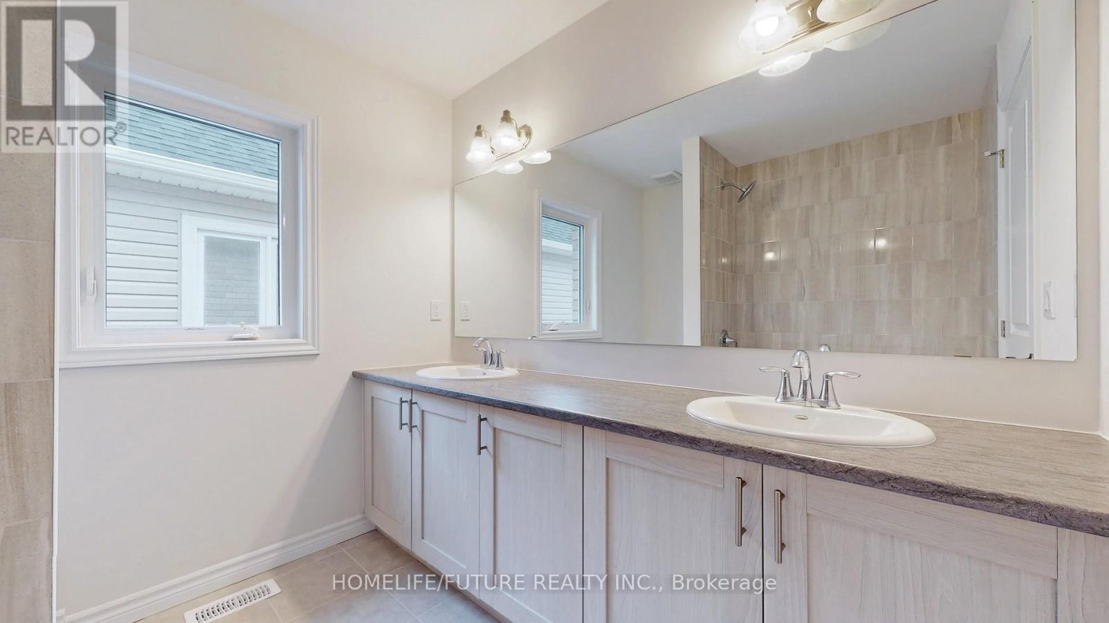 622 Lemay Grove, Peterborough, Ontario  K9J 7J6 - Photo 44 - X12700620