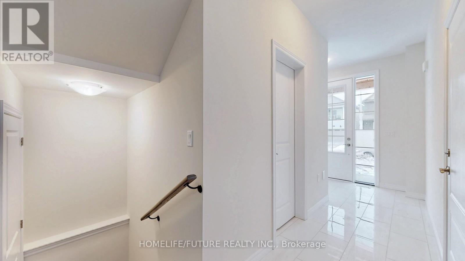 622 Lemay Grove, Peterborough, Ontario  K9J 7J6 - Photo 46 - X12700620