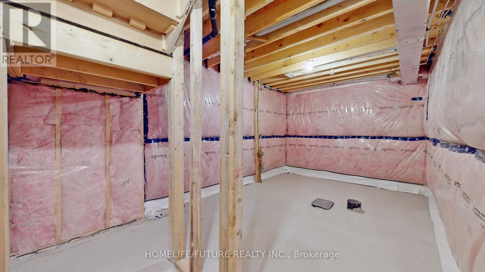 622 Lemay Grove, Peterborough, Ontario  K9J 7J6 - Photo 47 - X12700620