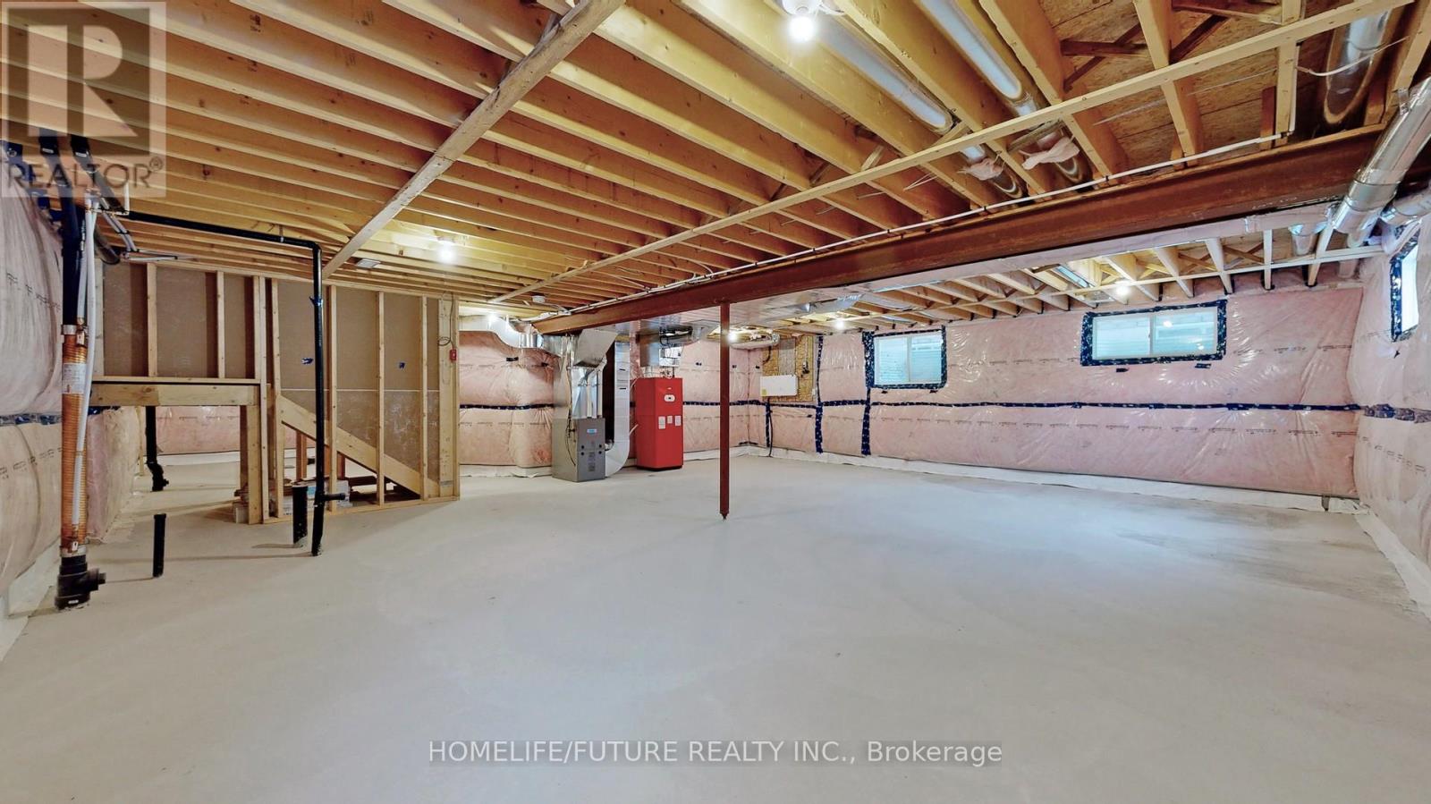 622 Lemay Grove, Peterborough, Ontario  K9J 7J6 - Photo 48 - X12700620