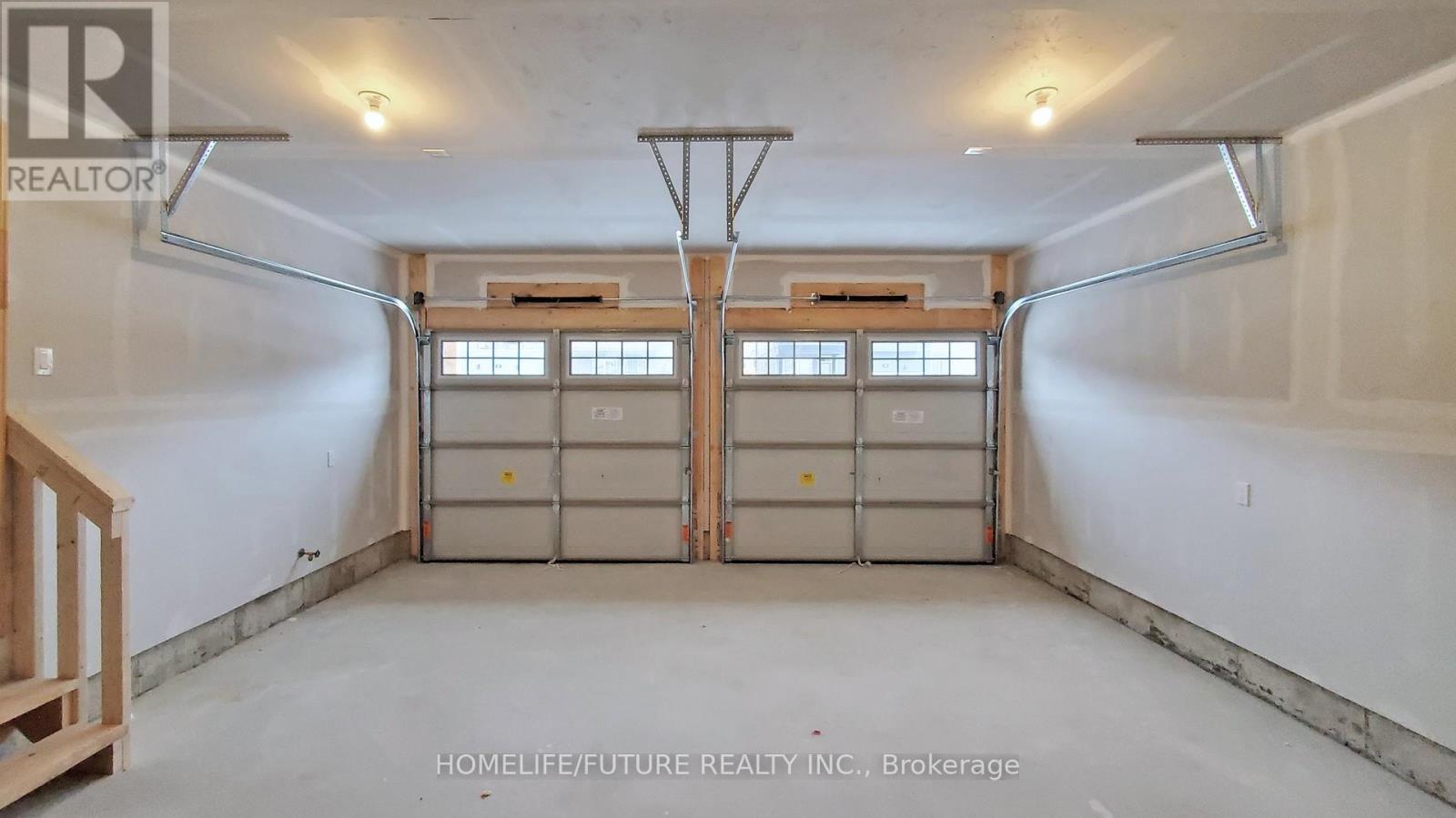 622 Lemay Grove, Peterborough, Ontario  K9J 7J6 - Photo 49 - X12700620